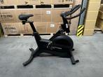 Duke Fitness Indoor Bike SC40, Sport en Fitness, Nieuw