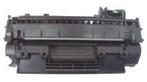Huismerk HP 05A (CE505A) toner, Verzenden, Nieuw, Huismerk