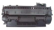 Huismerk HP 05A (CE505A) toner, Computers en Software, Printerbenodigdheden, Nieuw, Verzenden