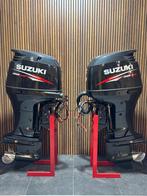 Complete set Suzuki 150 PK EFI (DBW), Ophalen of Verzenden, Gebruikt, Buitenboordmotor