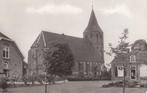 STEENDEREN - Ned. Herv. Kerk, Verzamelen, Ansichtkaarten | Nederland, Verzenden, Gelopen
