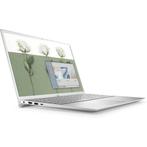 Dell Inspiron 5502 | Intel Core i5 | 8 GB, 8 GB, Nieuw, Ophalen of Verzenden, Dell