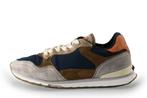 Hoff Sneakers in maat 42 Blauw | 10% extra korting, Hoff, Sneakers of Gympen, Gedragen, Verzenden