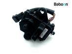 Uitlaatklep Servomotor Ducati Monster 821 2017-2020 (M821), Motoren, Verzenden, Gebruikt