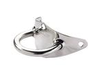 Ronstan Spinnakerboom mastoog - 60 mm - RVS, Ophalen of Verzenden, Nieuw