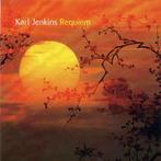cd - Karl Jenkins - Requiem, Zo goed als nieuw, Verzenden
