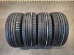 205/55/16 91H MICHELIN PRIMASY HP *RSC 7,3MM PROFIEL, Ophalen, Gebruikt, 16 inch, 205 mm