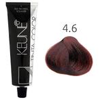 Keune  Tinta Color  4.6  60 ml, Verzenden, Nieuw