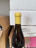 2023 Charles Lachaux, Le Corton - Corton Charlemagne Grand, Nieuw