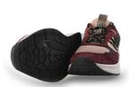 Sub55 Sneakers in maat 43 Overig | 10% extra korting, Overige kleuren, Verzenden, Sneakers of Gympen, Sub55