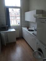 Leuke huurwoning Te huur: Dirk Hoogenraadstraat in Den Haag, Den Haag, Direct bij eigenaar, Tussenwoning, Zuid-Holland