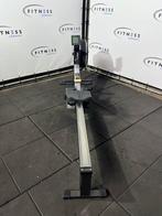 Concept2 Indoor Rower Model C | Roeier | Roeitrainer |, Sport en Fitness, Fitnessapparatuur, Verzenden, Gebruikt, Overige typen