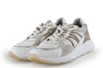 Manfield Sneakers in maat 40 Wit | 10% korting, Verzenden, Wit, Manfield, Sneakers of Gympen