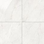 Vloertegel / wandtegel discover marmer wit gepolijst 120x120, Doe-het-zelf en Verbouw, Tegels, Ophalen, Keramiek, Nieuw, 10 m² of meer