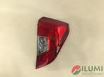 HONDA JAZZ III 15-20 ACHTERLICHT RECHTS LED EU, Verzenden, Gebruikt, Honda