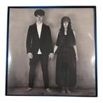 U2 Songs Of Experience Extra Deluxe Box Set LP + CD (LPS, Cd's en Dvd's, Verzenden, Nieuw in verpakking