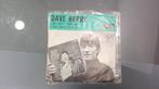 vinyl single 7 inch - Dave Berry - Can I Get It From You, Zo goed als nieuw, Verzenden