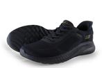 Skechers Sneakers in maat 38 Blauw | 10% extra korting, Skechers, Verzenden, Blauw, Sneakers of Gympen