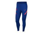 Nike - FC Barcelona Strike Pants - XL, Sport en Fitness, Nieuw