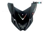 Bovenkuip Aprilia Tuono V4 R (+APRC) 2011> (899131), Motoren, Verzenden, Gebruikt