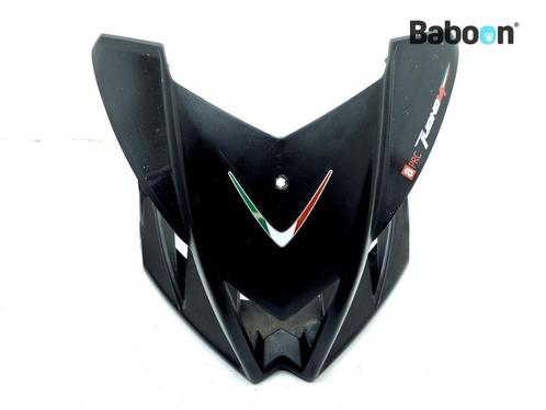 Bovenkuip Aprilia Tuono V4 R (+APRC) 2011> (899131), Motoren, Onderdelen | Overige, Gebruikt, Verzenden