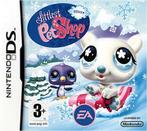 DS Littlest Pet Shop: Winter, Verzenden, Zo goed als nieuw