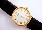 Piaget - Extra Flat 18K - Zonder Minimumprijs - Dames -, Sieraden, Tassen en Uiterlijk, Horloges | Heren, Nieuw