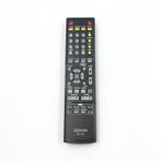 Afstandsbediening Denon rc-1115, Ophalen of Verzenden, Nieuw, Origineel