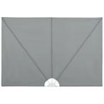 Privacydoek 300x200cm retourdeal 52% korting, Tuin en Terras, Tuinschermen, Staal, 200 cm of meer, Nieuw, Ophalen of Verzenden