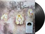 Dusty Springfield - See All Her Faces - 50th Anniversary Lim, Cd's en Dvd's, Vinyl | Overige Vinyl, Ophalen of Verzenden, Nieuw in verpakking
