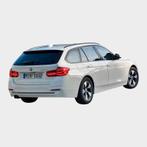 EMUK Caravanspiegels BMW 3-serie Touring (2015 - 2019), Caravans en Kamperen, Ophalen of Verzenden, Nieuw