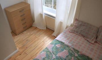 Te Huur Studio Avogadrostraat In Amsterdam beschikbaar voor biedingen