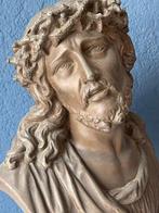 Buste, Jezus - 34 cm - Zamak