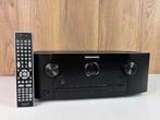 Marantz - SR-5008 Solid state meerkanaals receiver, Nieuw