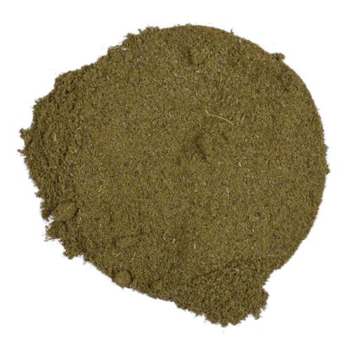 Lamsvleeskruiden - 220gram, Diversen, Levensmiddelen, Ophalen of Verzenden