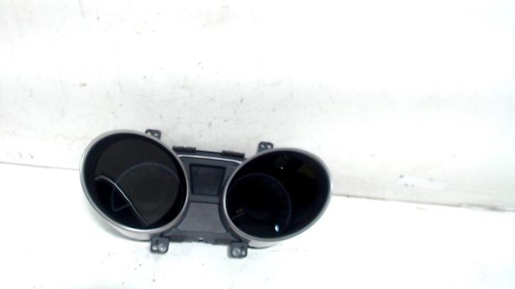 Cockpit Hyundai ix35  2.0 CRDi 4WD 940072Y331, Auto-onderdelen, Elektronica en Kabels, ARN erkend, Stiba lid, Erkend duurzaam