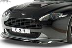 Cup spoilerlip met ABE voor Aston Martin Vantage CSL392-G, Verzenden, Nieuw