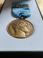 Olympische Spelen - Olympische Spelen - 2000 - Sportmedaille, Verzamelen, Nieuw