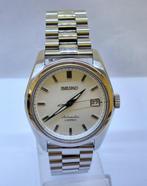 Seiko - Spirit SARB035 - SARB035 - Heren - 2012