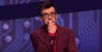 Pieter Derks Tickets, Tickets en Kaartjes
