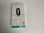 Fitbit Alta - Activity tracker - Stappen en calorieën -, Verzenden, Nieuw, Fitbit