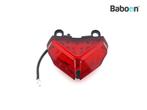 Achterlicht Ducati 848 Evo 2011-2013 (52510322A), Motoren, Verzenden, Gebruikt