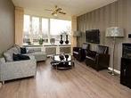 Appartement Laan van Kortrijk in Almelo, Huizen en Kamers, Overige soorten, Overijssel