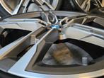 Demo BMW 1 serie F40 2 serie 556M 18 velgen Winterbanden, 18 inch, Banden en Velgen, Nieuw, Personenwagen