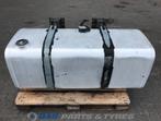 Brandstoftank Renault 415 Liter G0000196, Auto-onderdelen, Vrachtwagen-onderdelen, Ophalen, Gebruikt, Renault, Brandstofsystemen