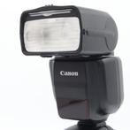 Canon Speedlite 430EX III-RT | Tweedehands, Audio, Tv en Foto, Fotografie | Flitsers, Verzenden, Gebruikt, Canon