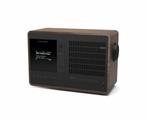 Revo SuperConnect - DAB+ - internet radio en Spotify -, Audio, Tv en Foto, Radio's, Ophalen of Verzenden, Nieuw, Radio