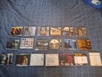 Bon Jovi, Bon Jovi and Members - Diverse titels - CD - 1983, Cd's en Dvd's, Vinyl Singles, Nieuw in verpakking