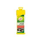 Turtle Wax Kunstzeem, Verzenden