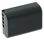 BLX-1 Accu / Vervangende Batterij voor de Olympus BLX1 A..., Nieuw